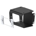 Bronco vinssin kiinnikesarja Polaris Scrambler 1000 S