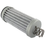 Eurogarden Hydraulisuodatin, B&S Tuff Torq, Husqvarna / Jonsered / Stiga