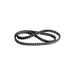 Rotary Hihna, Hammastettu, 20mm x 1880mm 235h. Leikkuulaite, Stiga Park 107M