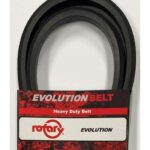 Rotary Evo Hihna, AA73, 13mm x 1854mm, Leikkuulaite, Murray, Snapper, 25"-30"