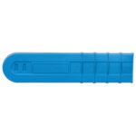 Archer Terälaipan suoja, 20", Lyhennettävissä