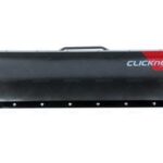 Kimpex Click N Go 2 Puskulevy 137x43cm