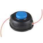 Siimapää T25 M10x1,25mm FLH