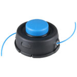 Siimapää T35 M12x1,75mm FLH