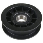 Hihnankiristyspyörä, Husqvarna, Murray, Stiga