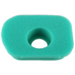 Ilmansuodatin, B&S #270579