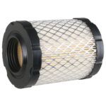 Ilmansuodatin, B&S 3000-series