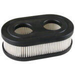 Ilmansuodatin, B&S #798452