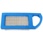 Ilmansuodatin, B&S #794421