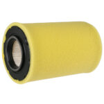 Ilmansuodatin, B&S 4000-series