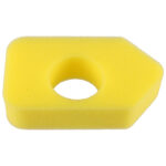 Ilmansuodatin, B&S #698369