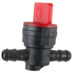 Polttoainehana B&S #698183