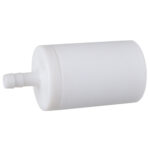 Polttoainesuodatin, imu Husqvarna;Jonsered;Partner 3,5mm (Porex)