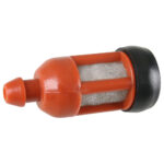 Polttoainesuodatin, imu Stihl