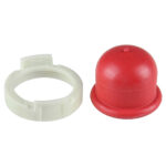 Primerin kumi, B&S Classic