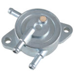 Polttoainepumppu,alipaine yleismalli pienkoneet