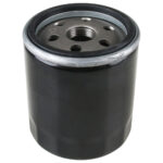 Öljynsuodatin SUNWA: B&S 14-16Hp pitkä malli