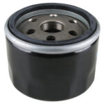 Öljynsuodatin SUNWA: B&S 14-18Hp lyhyt malli