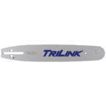 Terälaippa, 13" - 0,325" - 1,5mm, Husqvarna , k. 56 l.