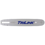 Terälaippa, 13" - 0,325" - 1,5mm, Stihl 260 , k. 56 l.