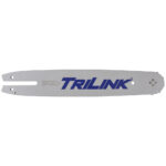 Terälaippa, 12" - 3/8" - 1,3mm, Stihl , k. 44 l.