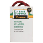 Kiilahihna, 3/8" x 26" kevlar