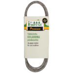 Kiilahihna, 3/8" x 44" kevlar