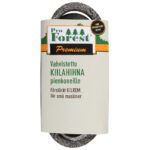 Kiilahihna, 1/2" x 30" kevlar