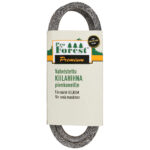 Kiilahihna, 1/2" x 41" kevlar