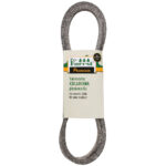 Kiilahihna, 1/2" x 62" kevlar