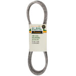 Kiilahihna, 1/2" x 71" kevlar