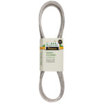 Kiilahihna, 1/2" x 78" kevlar