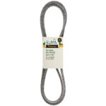 Kiilahihna, 1/2" x 84" kevlar