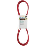 Kiilahihna, 1/2" x 90" kevlar