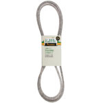 Kiilahihna, 1/2" x 91" kevlar