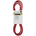 Kiilahihna, 1/2" x 95" kevlar