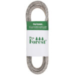 Kiilahihna, 5/8" x 53" kevlar