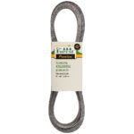 Kiilahihna, 5/8" x 69" kevlar