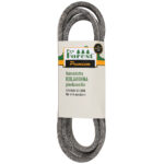 Kiilahihna, 1/2" x 101" kevlar