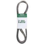 Kiilahihna, 1/2" x 112" kevlar