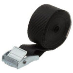 Sidontaliina, 25mm, pituus 3.5m, max. 250kg