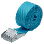 Sidontaliina, 25mm, pituus 3.0m, max. 250kg