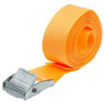 Sidontaliina, 25mm, pituus 2.5m, max. 250kg