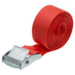 Sidontaliina, 25mm, pituus 2.0m, max. 250kg