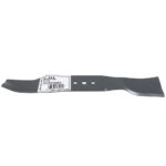 Terä, Husqvarna Rider Combi 94 2006-