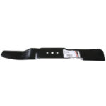 Terä, Husqvarna Rider Combi 112 2006-