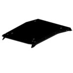 DFK Katto kokoonpano Polaris RZR 570 2015-