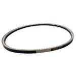 Bronco Hihna Oksasilppuri 17x1041 77-12495:lle