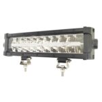 Kinwons Led Kaukovalopaneeli Parkkivalolla Tieliikenne Hyv. 60W