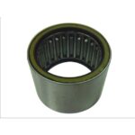 Bronco Kytkimen Neulalaakeri Polaris